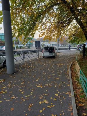 Прикрепленное изображение: 20211030_070107.jpg